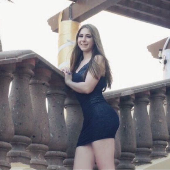 Meet your Posher, Sydney - Picture 1 of 1